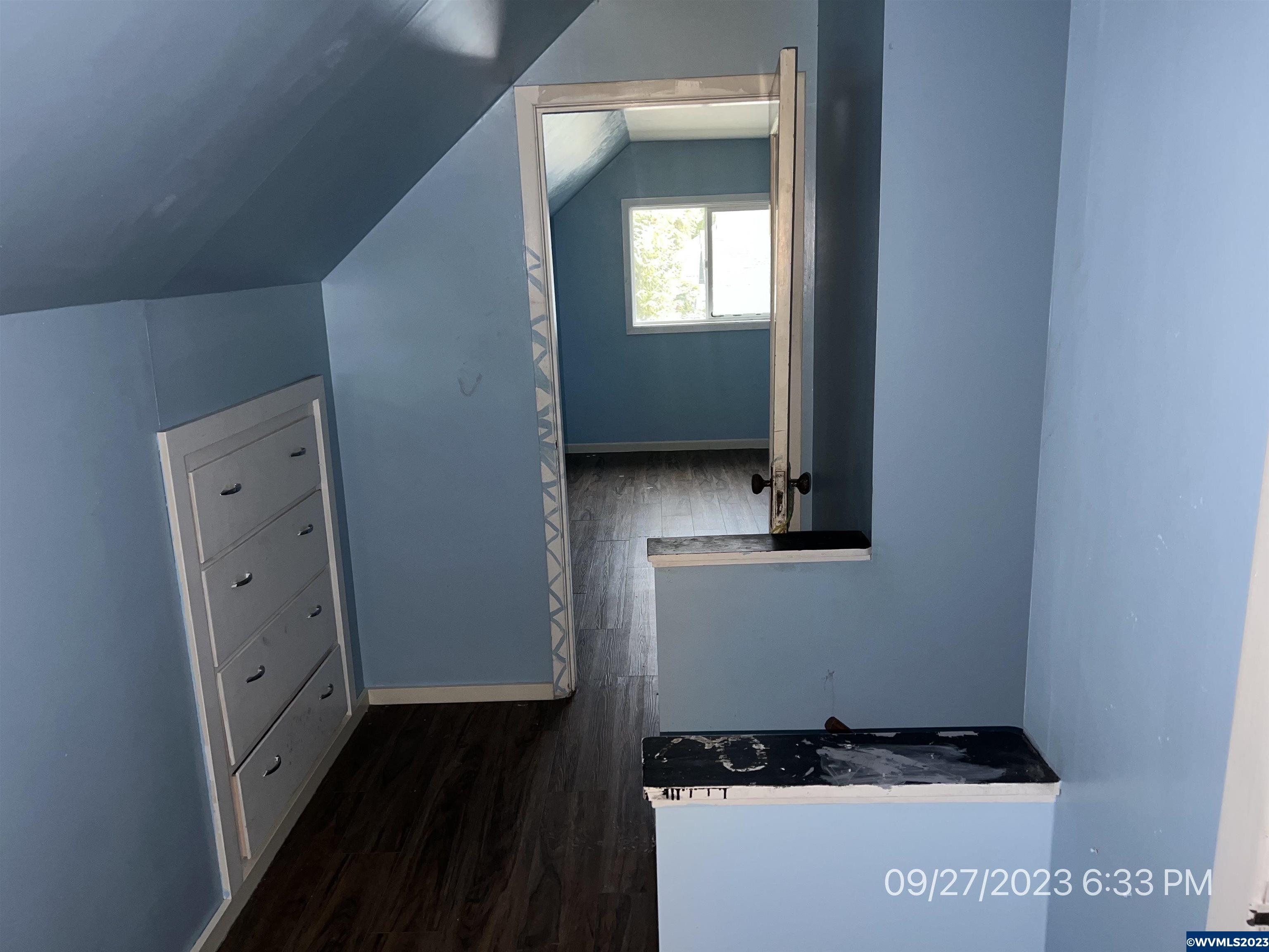 534 Southeast Chicago Street Albany, OR 97321 - Photo 21 of 30
