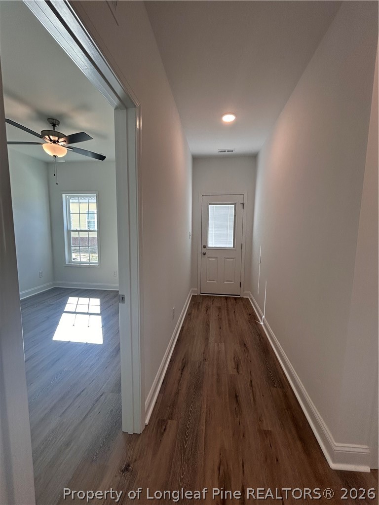 403 Morehead Street Spring Lake, NC 28390 - Photo 5 of 14