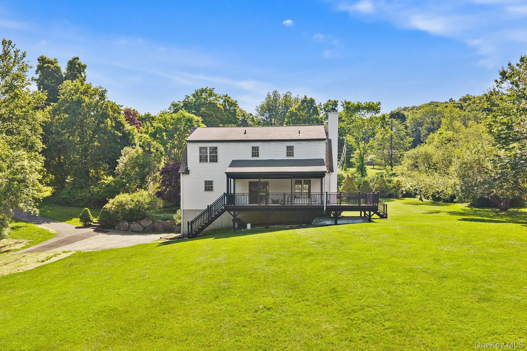 635 Milltown Road Brewster, NY 10509 - Photo 21 of 25