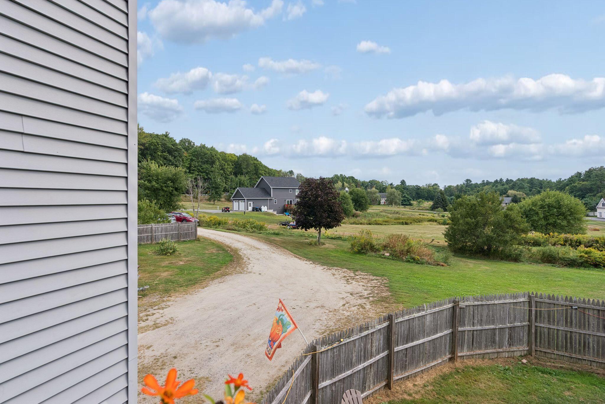 7 Mancini Road Windham, ME 04062 - Photo 59 of 66 DSC00980