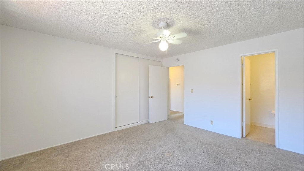 1086 Springfield Street, Unit D Upland, CA 91786 - Photo 11 of 19