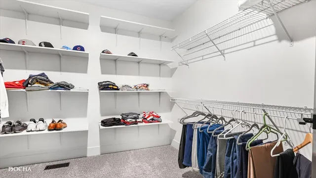 $500,000 | 26827 Ashgate Crossing, Plainfield, IL 60585