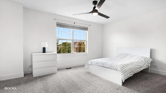 $500,000 | 26827 Ashgate Crossing, Plainfield, IL 60585