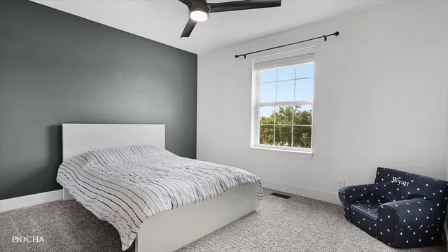 $500,000 | 26827 Ashgate Crossing, Plainfield, IL 60585