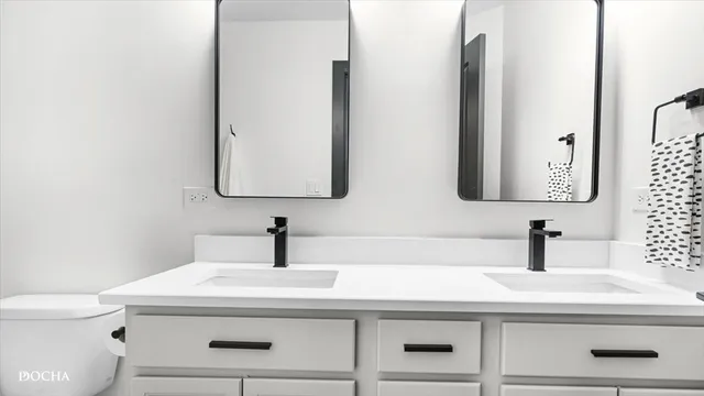 $500,000 | 26827 Ashgate Crossing, Plainfield, IL 60585