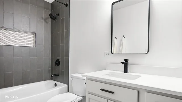 $500,000 | 26827 Ashgate Crossing, Plainfield, IL 60585