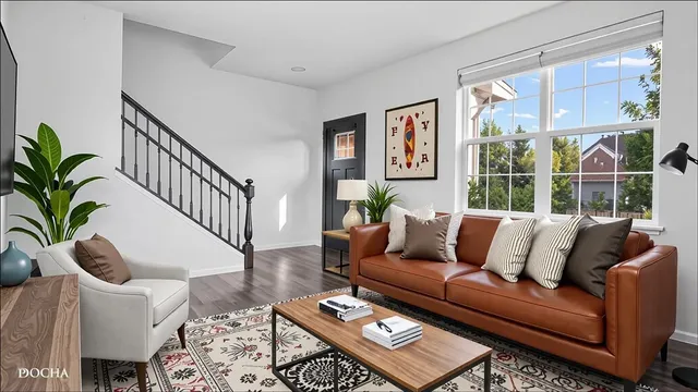 $500,000 | 26827 Ashgate Crossing, Plainfield, IL 60585