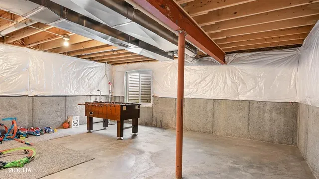 $500,000 | 26827 Ashgate Crossing, Plainfield, IL 60585