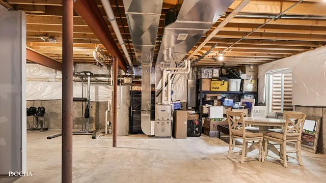 $500,000 | 26827 Ashgate Crossing, Plainfield, IL 60585