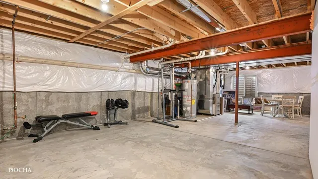 $500,000 | 26827 Ashgate Crossing, Plainfield, IL 60585