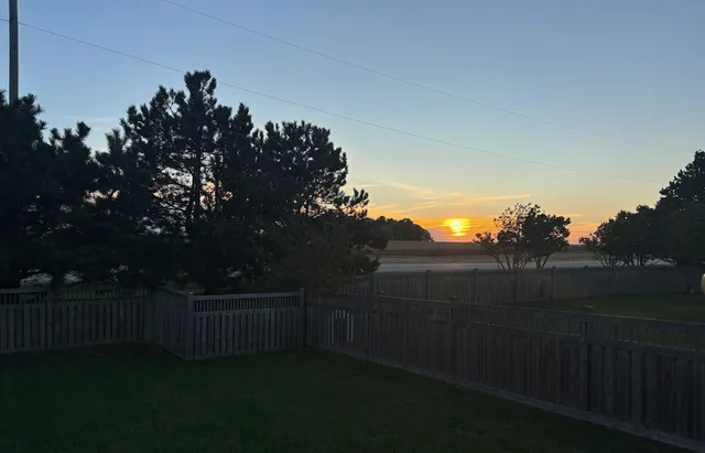 $500,000 | 26827 Ashgate Crossing, Plainfield, IL 60585