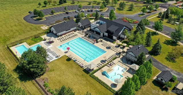 $500,000 | 26827 Ashgate Crossing, Plainfield, IL 60585