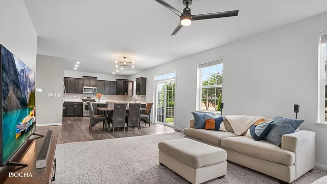 $500,000 | 26827 Ashgate Crossing, Plainfield, IL 60585