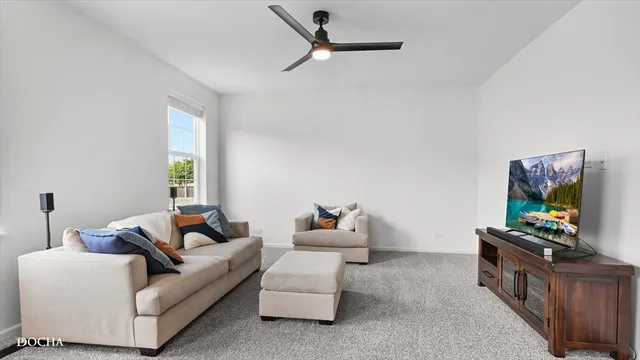 $500,000 | 26827 Ashgate Crossing, Plainfield, IL 60585