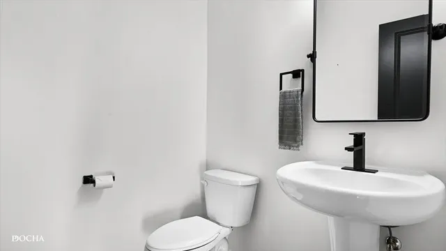 $500,000 | 26827 Ashgate Crossing, Plainfield, IL 60585