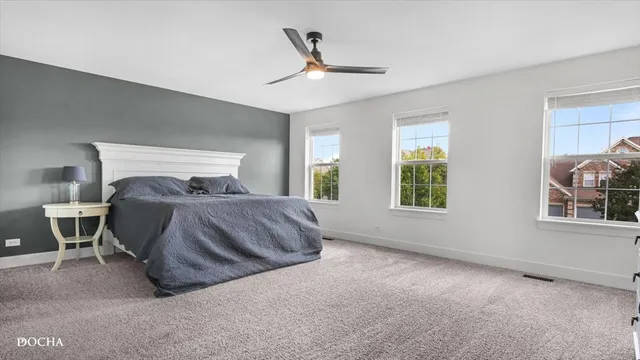 $500,000 | 26827 Ashgate Crossing, Plainfield, IL 60585