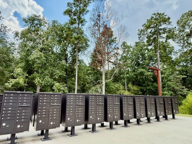 10790 Ruger Road Willis, TX 77378 - Photo 14 of 18 a view of a street with cars