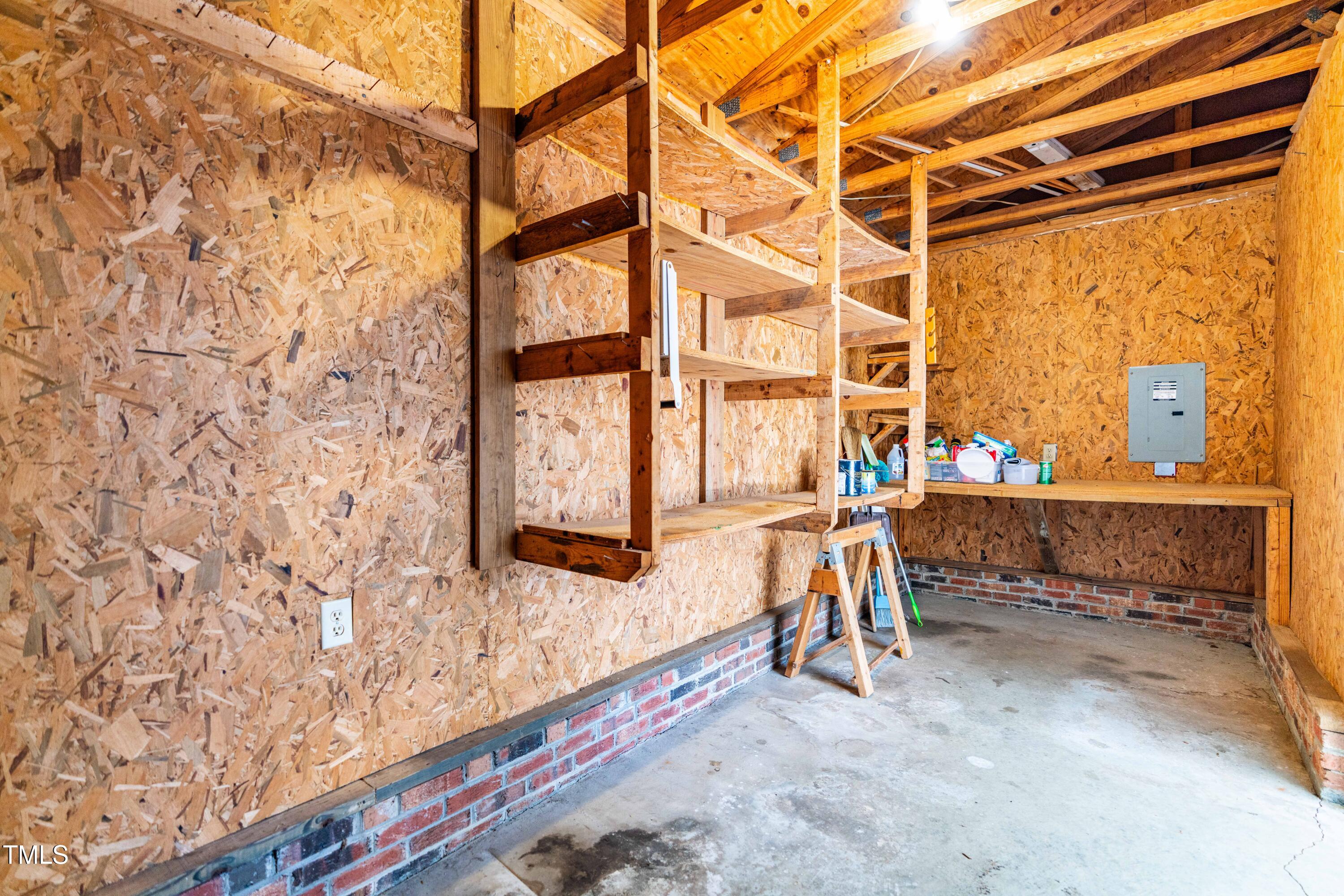 6500 Brandywine Road Raleigh, NC 27607 - Photo 29 of 41