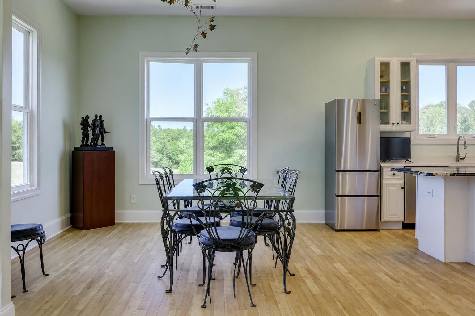 1700 Wire Road Aiken, SC 29805 - Photo 27 of 74