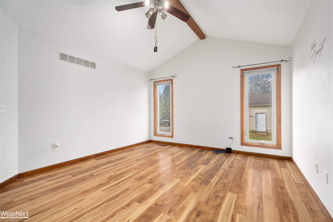 4919 Casey Road Dryden, MI 48428 - Photo 24 of 44 31367302-23.JPG