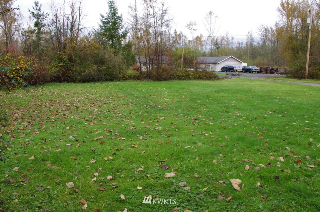 27316 Entwhistle Road East Buckley, WA 98321 - Photo 12 of 14