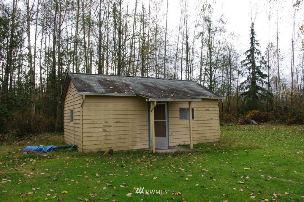 27316 Entwhistle Road East Buckley, WA 98321 - Photo 13 of 14