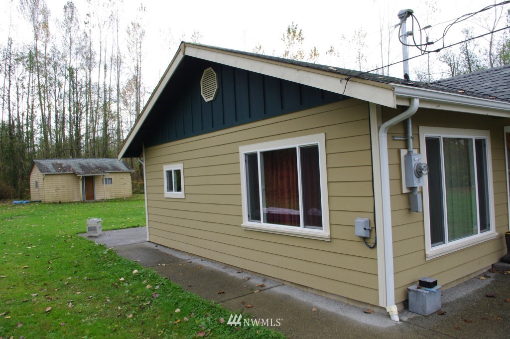 27316 Entwhistle Road East Buckley, WA 98321 - Photo 8 of 14