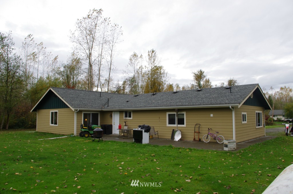 27316 Entwhistle Road East Buckley, WA 98321 - Photo 9 of 14