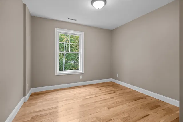 $659,000 | 955 Chopmist Hill Road, Scituate, RI 02857