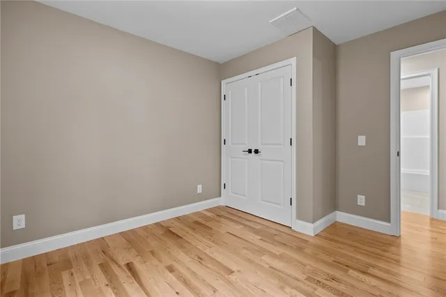 $659,000 | 955 Chopmist Hill Road, Scituate, RI 02857