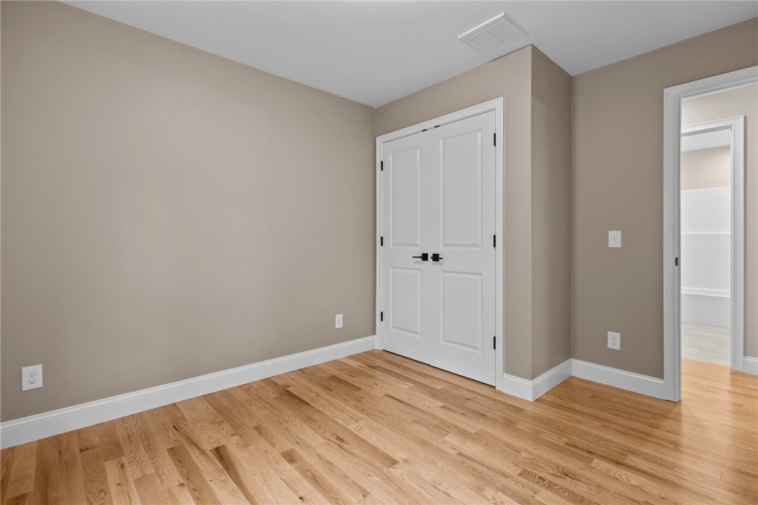 955 Chopmist Hill Road Scituate, RI 02857 - Photo 19 of 46