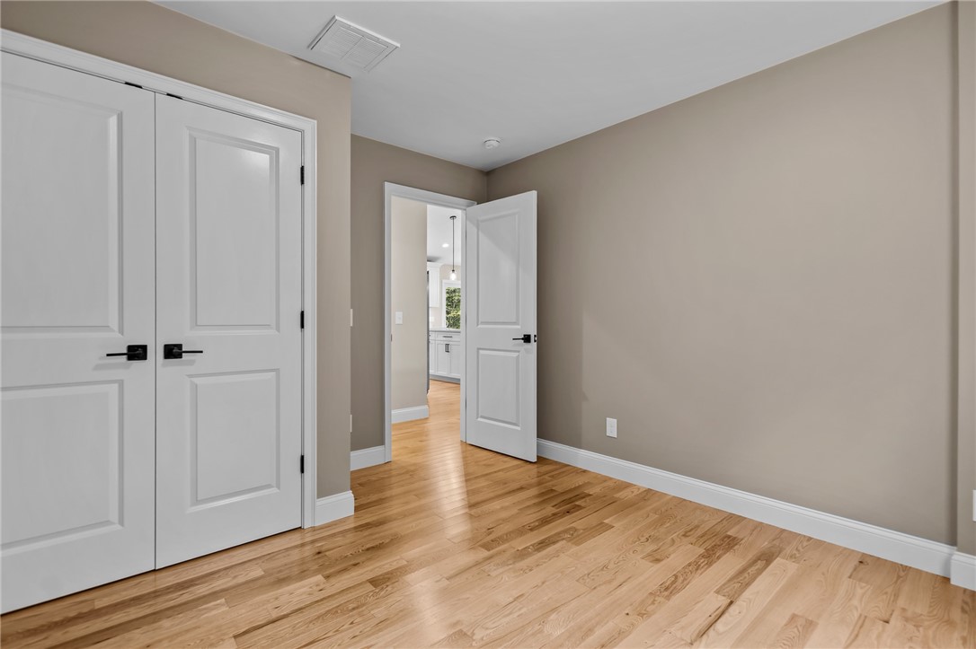 955 Chopmist Hill Road Scituate, RI 02857 - Photo 20 of 46