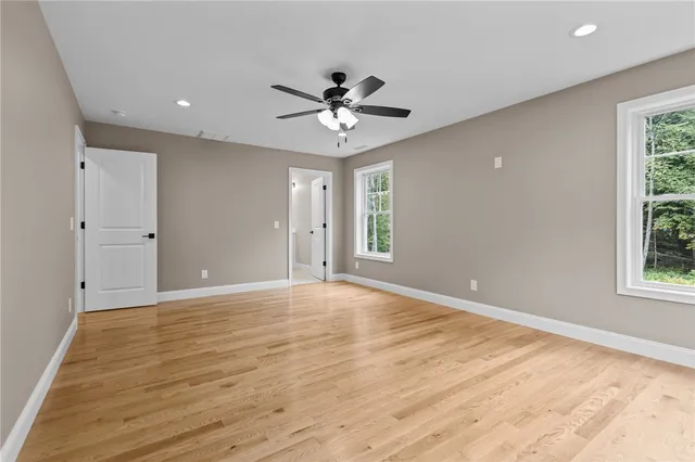 $659,000 | 955 Chopmist Hill Road, Scituate, RI 02857