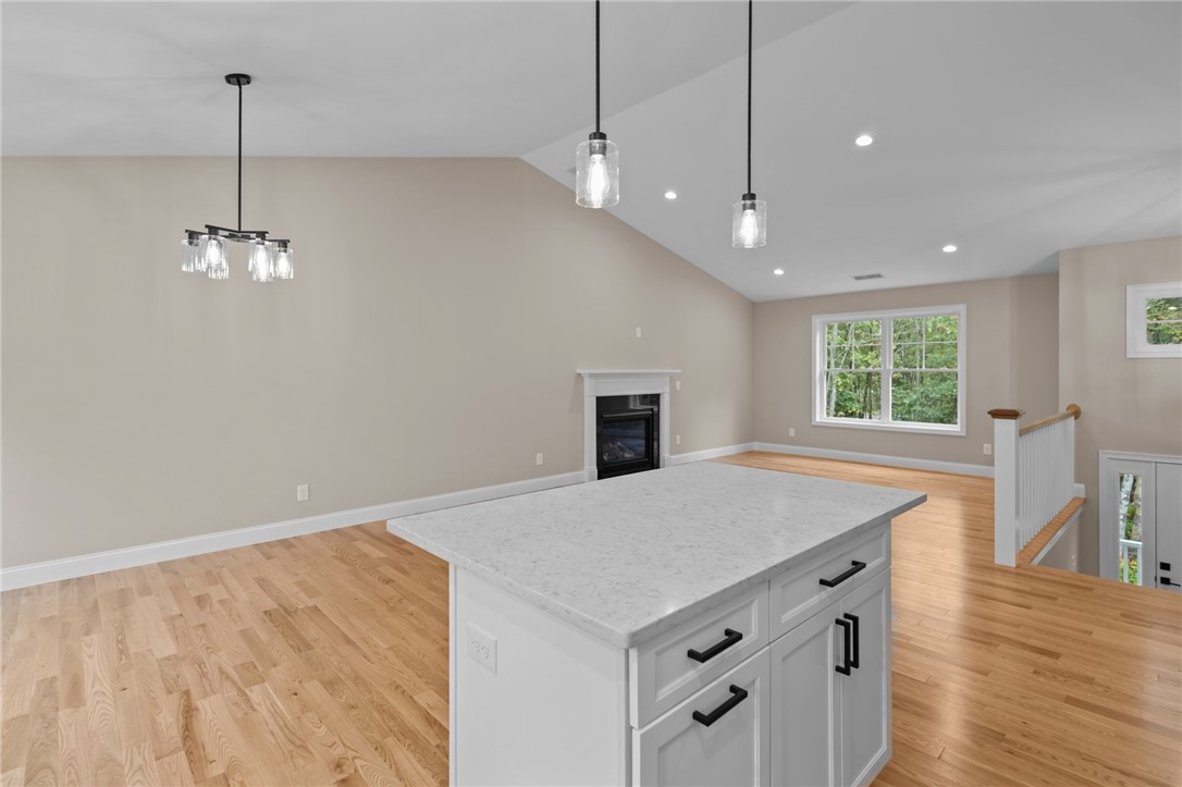 955 Chopmist Hill Road Scituate, RI 02857 - Photo 24 of 46