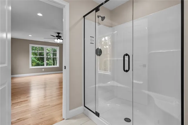 $659,000 | 955 Chopmist Hill Road, Scituate, RI 02857