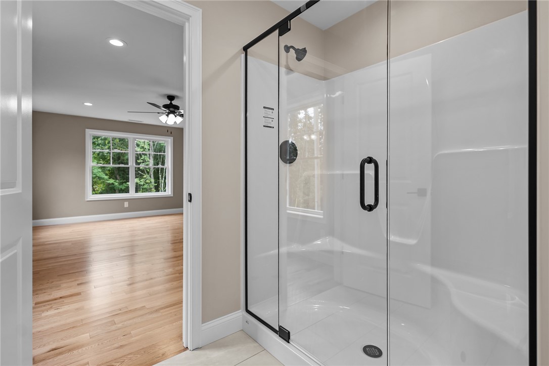 955 Chopmist Hill Road Scituate, RI 02857 - Photo 30 of 46