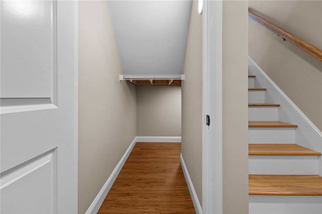 955 Chopmist Hill Road Scituate, RI 02857 - Photo 31 of 46