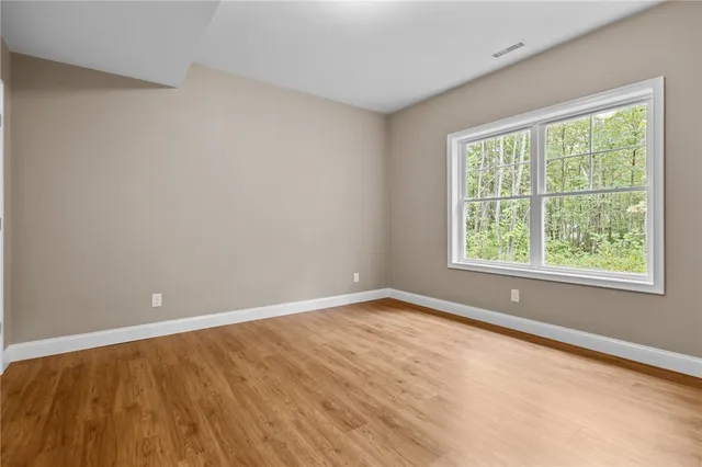 $659,000 | 955 Chopmist Hill Road, Scituate, RI 02857