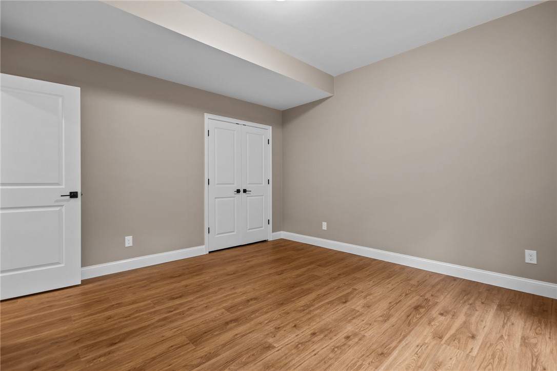 955 Chopmist Hill Road Scituate, RI 02857 - Photo 33 of 46