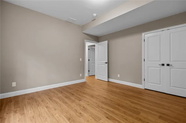 $659,000 | 955 Chopmist Hill Road, Scituate, RI 02857