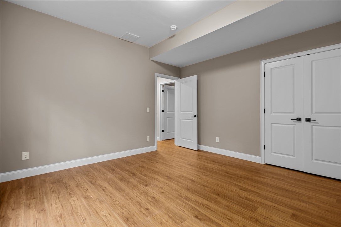 955 Chopmist Hill Road Scituate, RI 02857 - Photo 34 of 46