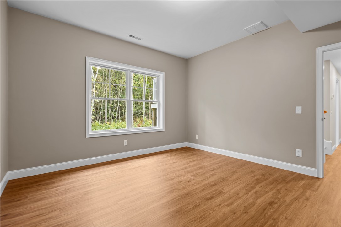 955 Chopmist Hill Road Scituate, RI 02857 - Photo 35 of 46