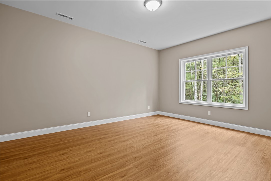 955 Chopmist Hill Road Scituate, RI 02857 - Photo 36 of 46