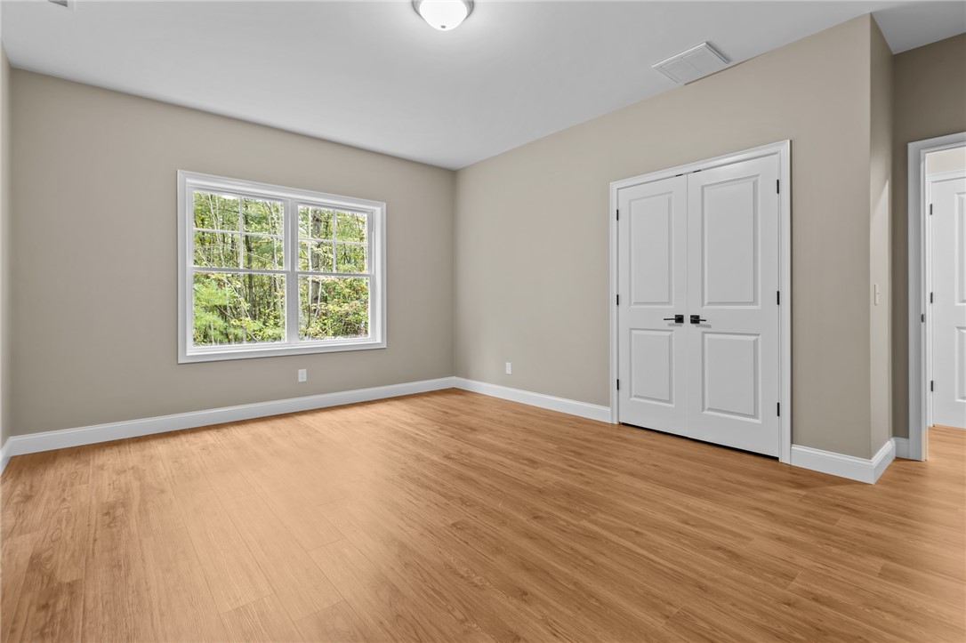 955 Chopmist Hill Road Scituate, RI 02857 - Photo 37 of 46