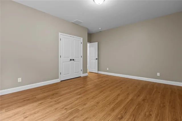 $659,000 | 955 Chopmist Hill Road, Scituate, RI 02857