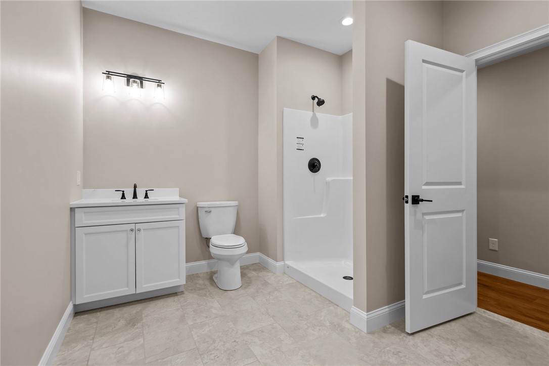 955 Chopmist Hill Road Scituate, RI 02857 - Photo 40 of 46