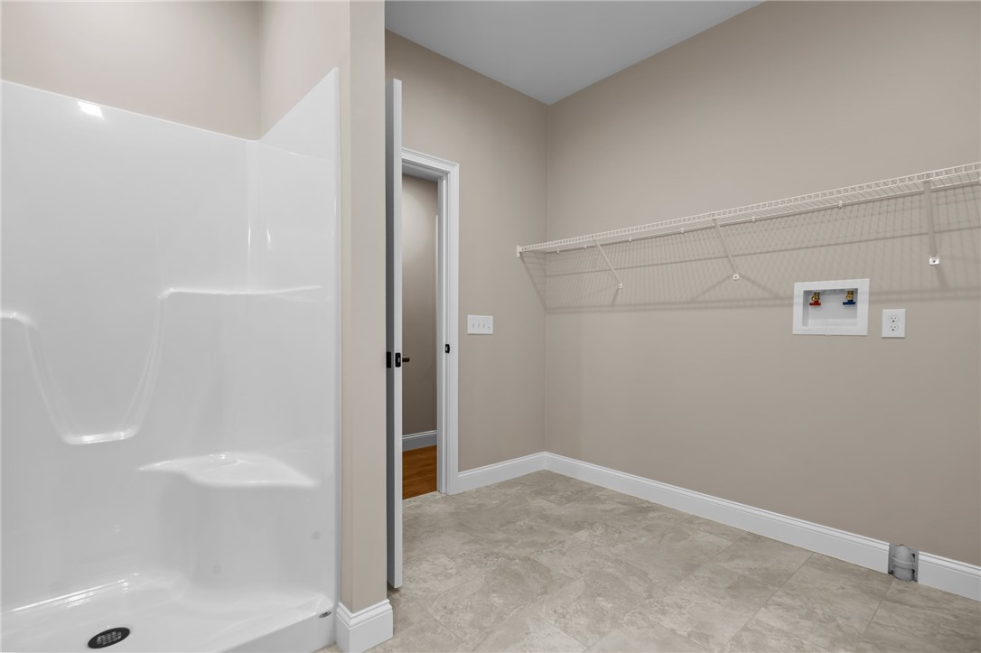 955 Chopmist Hill Road Scituate, RI 02857 - Photo 41 of 46