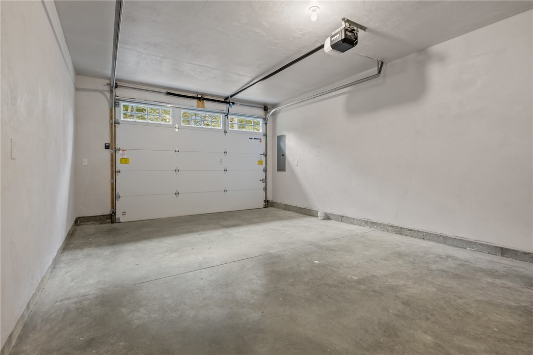 955 Chopmist Hill Road Scituate, RI 02857 - Photo 42 of 46