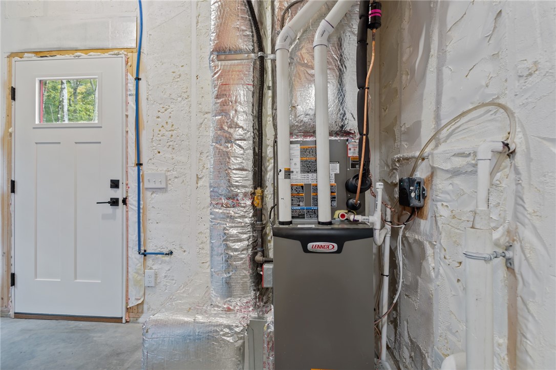 955 Chopmist Hill Road Scituate, RI 02857 - Photo 45 of 46