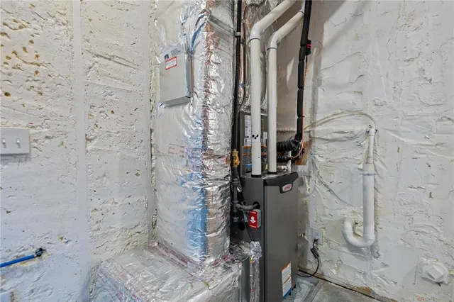 $659,000 | 955 Chopmist Hill Road, Scituate, RI 02857